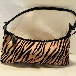 Nine West Shoulder Bag